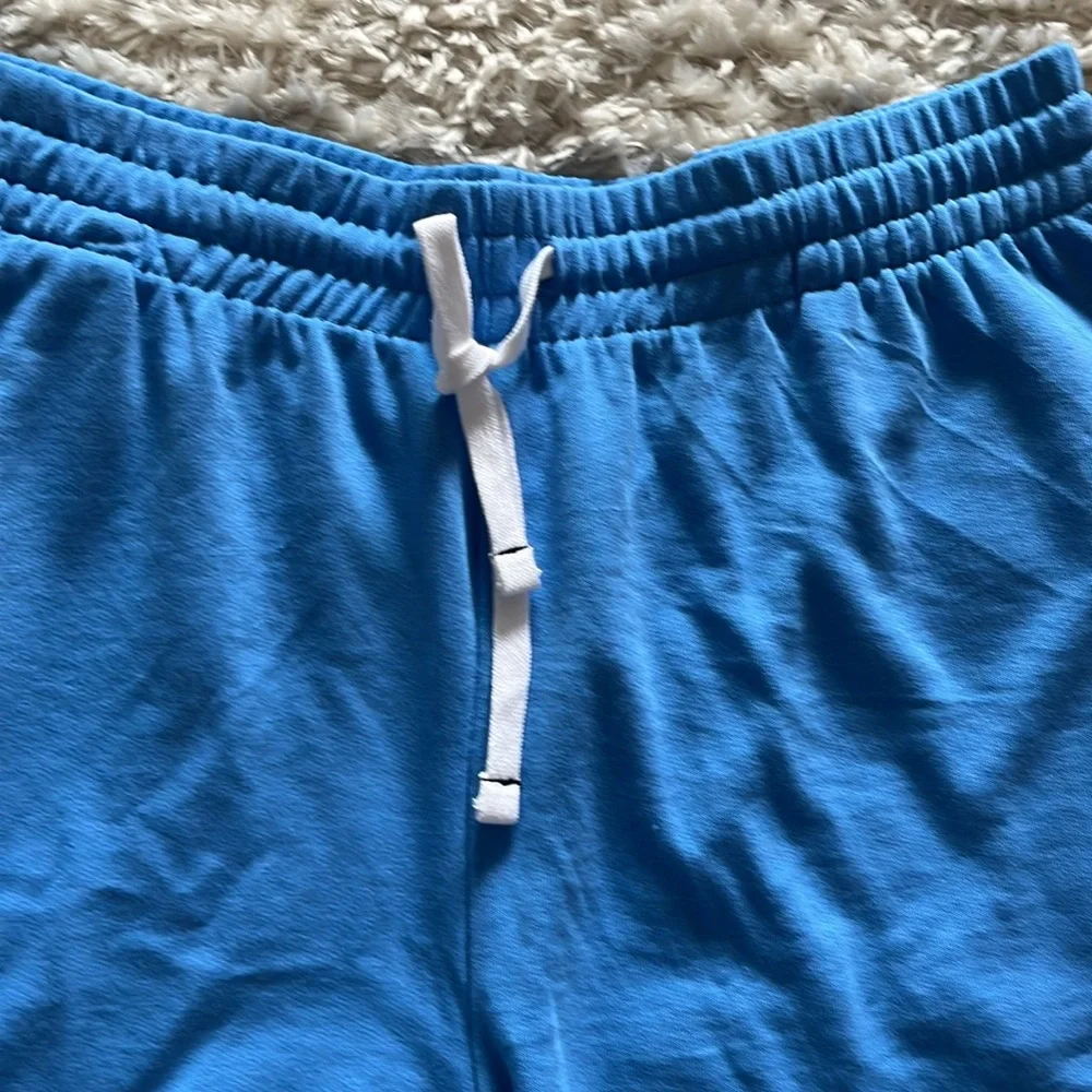 ⭐️🌴 Tommy Hilfiger Basketball Shorts